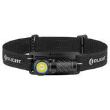 Olight Perun 3 Mini Premium | punjiva naglavna svjetiljka | 1.250 lm