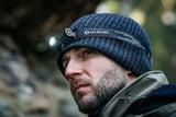 Olight Perun 3 Mini Premium | punjiva naglavna svjetiljka | 1.250 lm