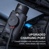 Olight PL-3R Valkyrie | svjetlo za pištolj | 1.500 lm