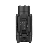 Olight PL-3S Valkyrie | svjetiljka za pištolj | 1.000 lm