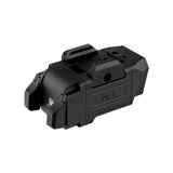 Olight PL X | svjetlo za pištolj | 1.200 lm