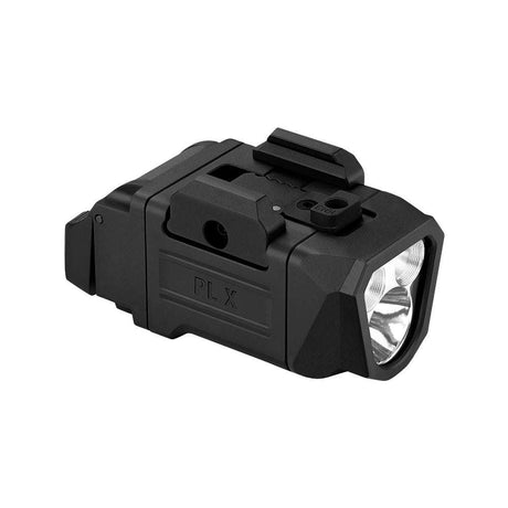 Olight PL X | svjetlo za pištolj | 1.200 lm