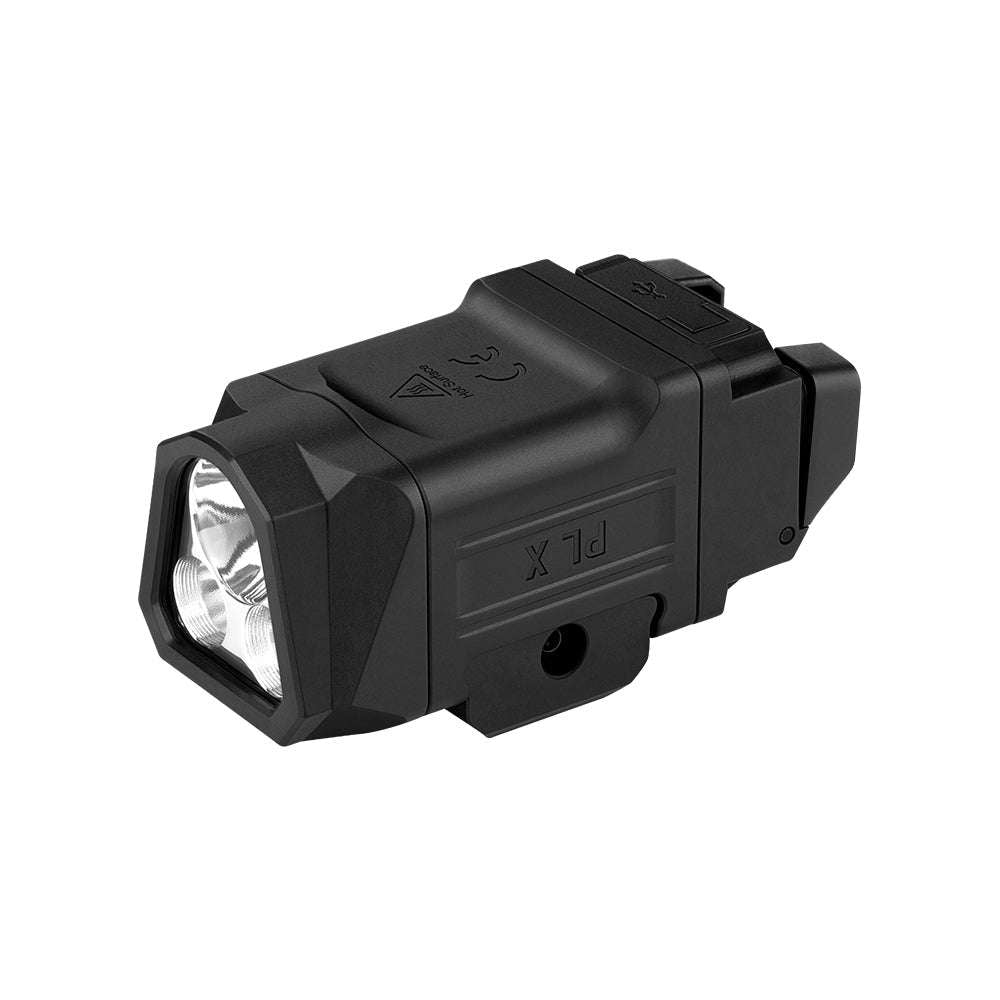Olight PL X | svjetlo za pištolj | 1.200 lm