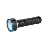 Olight Prowess | svjetiljka s dvosmjernim osvjetljenjem | 5.000 lm
