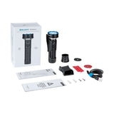 Olight Prowess | svjetiljka s dvosmjernim osvjetljenjem | 5.000 lm
