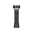 Olight Prowess | svjetiljka s dvosmjernim osvjetljenjem | 5.000 lm