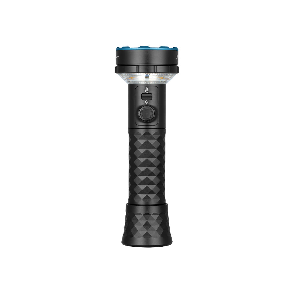 Olight Prowess | svjetiljka s dvosmjernim osvjetljenjem | 5.000 lm