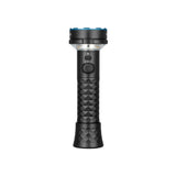 Olight Prowess | svjetiljka s dvosmjernim osvjetljenjem | 5.000 lm
