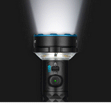 Olight Prowess | svjetiljka s dvosmjernim osvjetljenjem | 5.000 lm