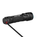 Olight Seeker 4 Pro | snažna svjetiljka | 4.600 lm
