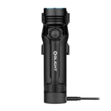 Olight Seeker 4 Pro | snažna svjetiljka | 4.600 lm