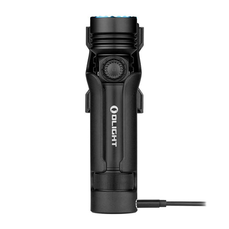 Olight Seeker 4 Pro | snažna svjetiljka | 4.600 lm