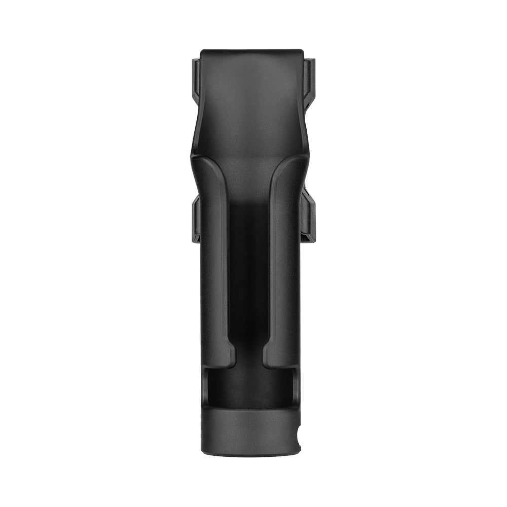 Olight Seeker 4 Pro | snažna svjetiljka | 4.600 lm