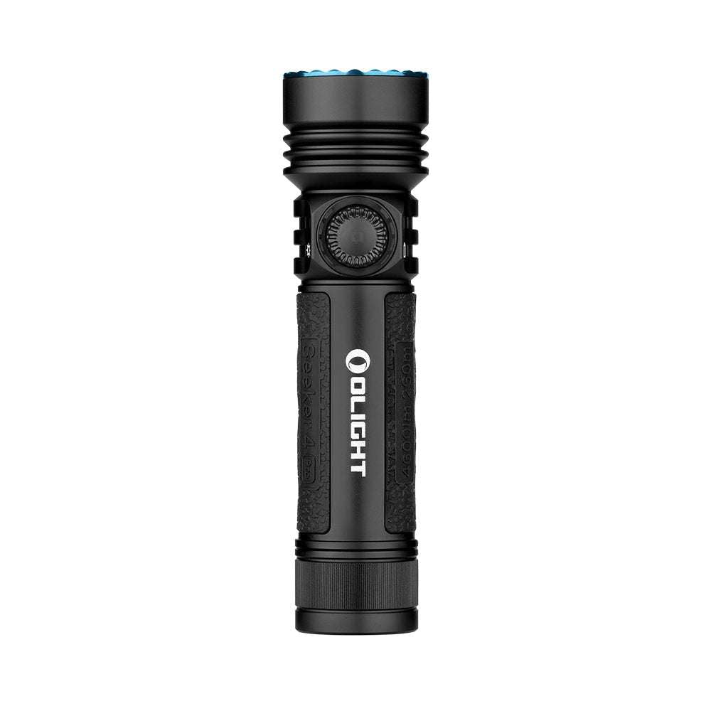 Olight Seeker 4 Pro | snažna svjetiljka | 4.600 lm