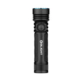 Olight Seeker 4 Pro | snažna svjetiljka | 4.600 lm