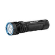 Olight Seeker 4 Pro | snažna svjetiljka | 4.600 lm