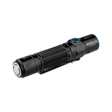 Olight Warrior 3S | taktička svjetiljka | 2.300 lm