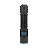 Olight Warrior 3S | taktička svjetiljka | 2.300 lm