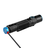 Olight Warrior 3S | taktička svjetiljka | 2.300 lm
