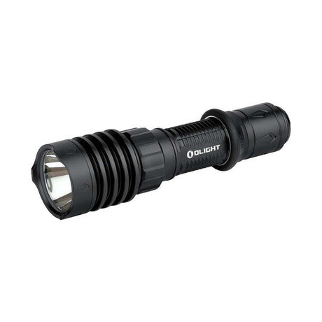 Olight Warrior X 4 | taktička svjetiljka | 2.600 lm