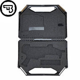 Originalna futrola za CZ Scorpion EVO 3 S1
