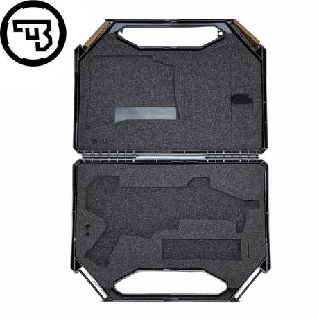 Originalna futrola za CZ Scorpion EVO 3 S1