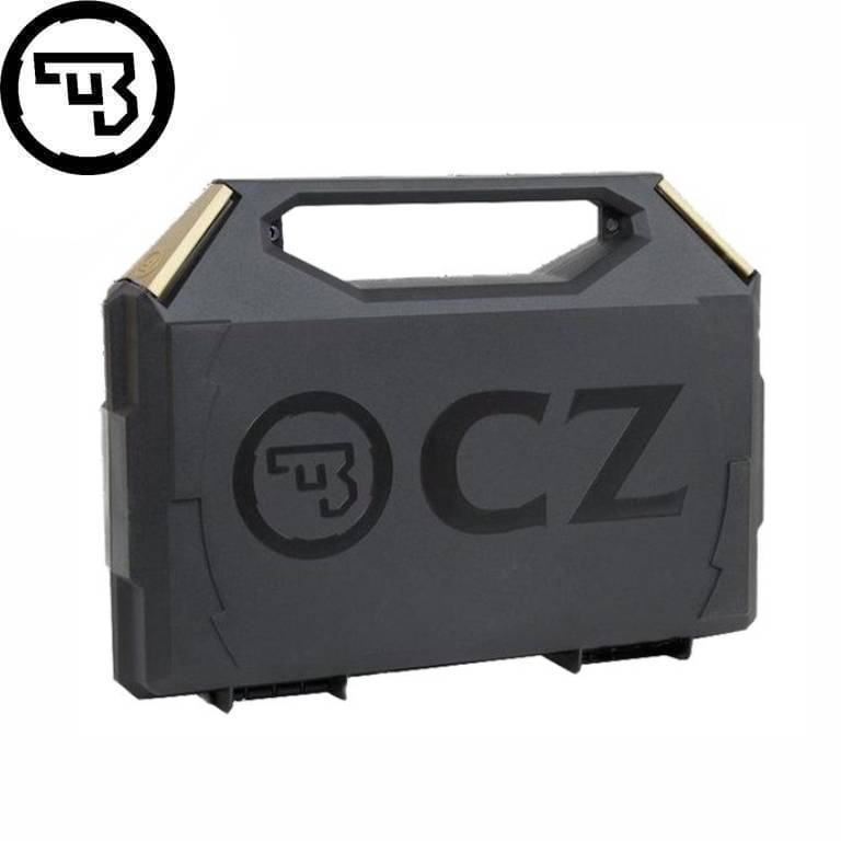 Originalna futrola za CZ Scorpion EVO 3 S1