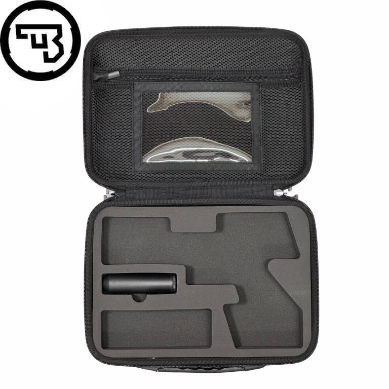 Originalna CZ softshell futrola za pištolj