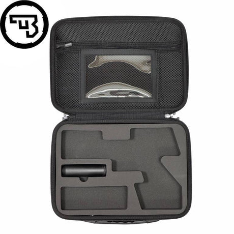 Originalna CZ softshell futrola za pištolj