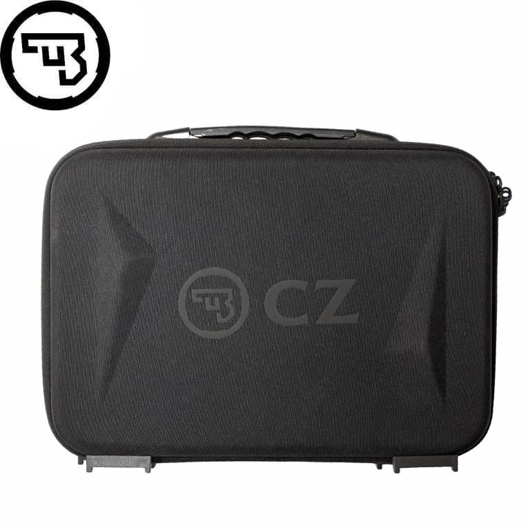 Originalna CZ softshell futrola za pištolj