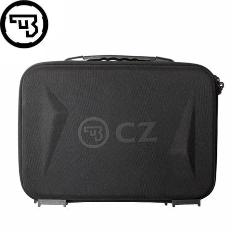 Originalna CZ softshell futrola za pištolj