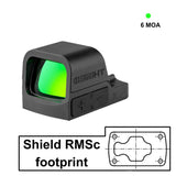 Osight K [zeleni]