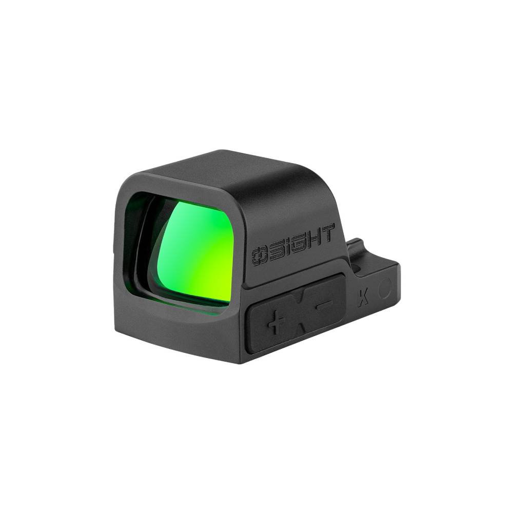 Osight K [zeleni]