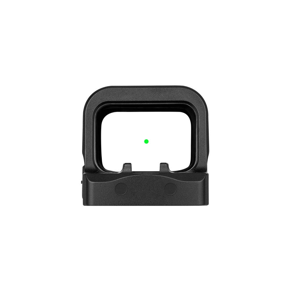 Osight K [zeleni]