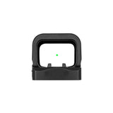 Osight K [zeleni]