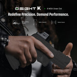 Osight K [zeleni]