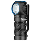 Olight Perun 3 Mini Premium | punjiva naglavna svjetiljka | 1.250 lm