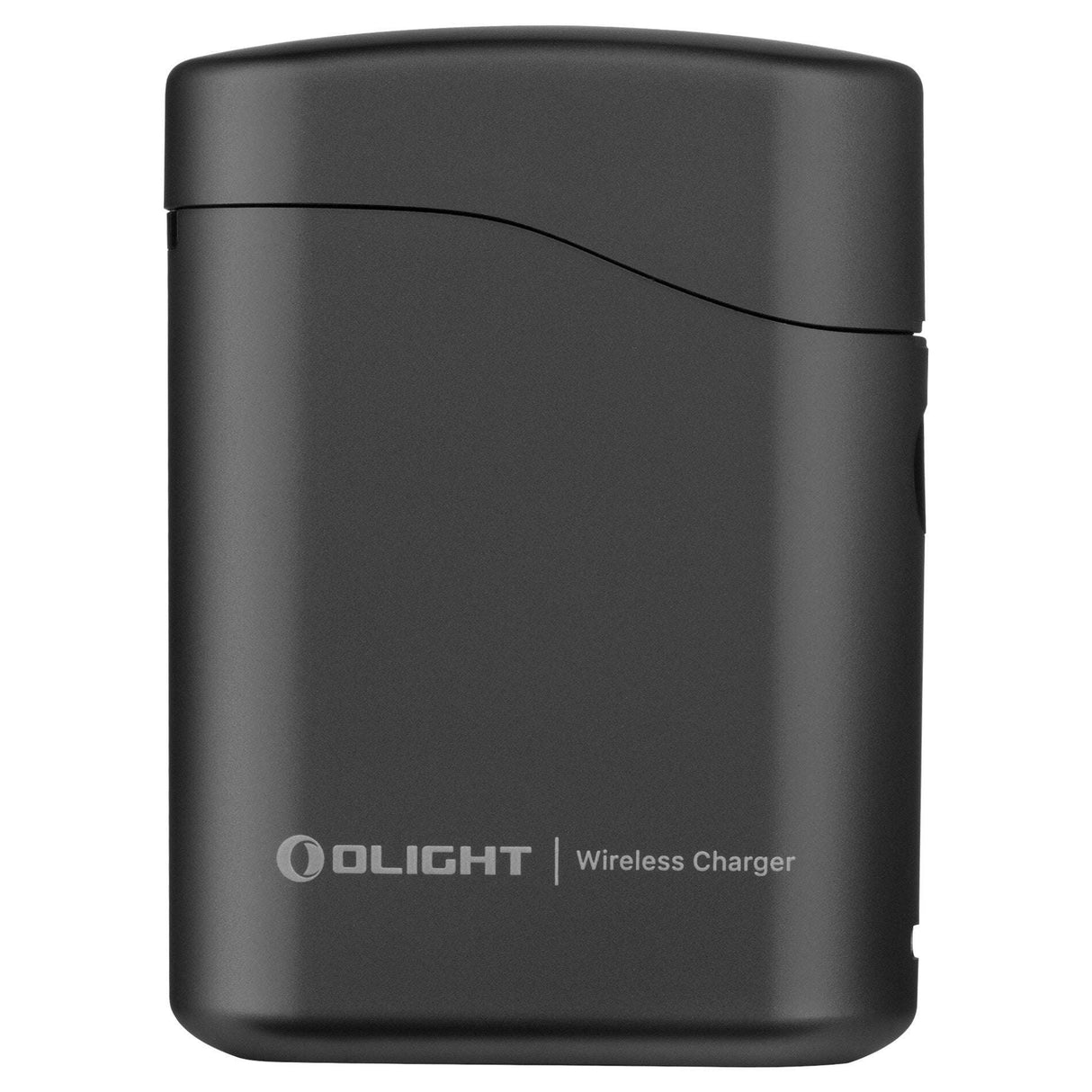 Olight Perun 3 Mini Premium | punjiva naglavna svjetiljka | 1.250 lm
