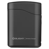 Olight Perun 3 Mini Premium | punjiva naglavna svjetiljka | 1.250 lm