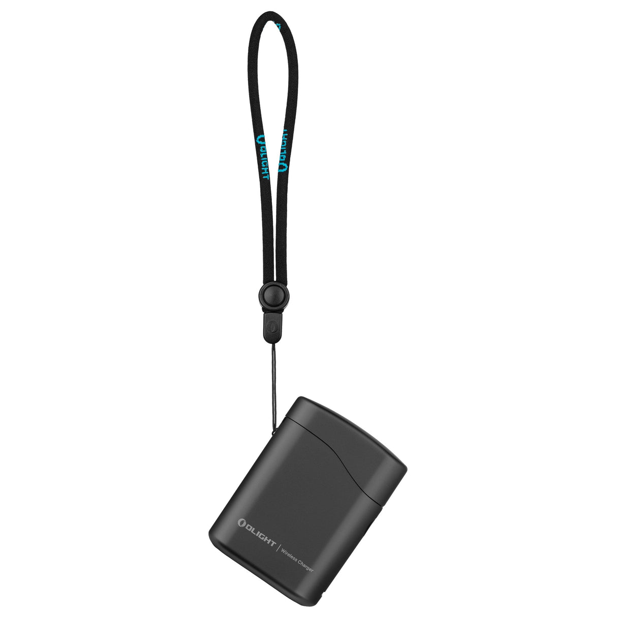 Olight Perun 3 Mini Premium | punjiva naglavna svjetiljka | 1.250 lm