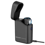 Olight Perun 3 Mini Premium | punjiva naglavna svjetiljka | 1.250 lm