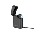 Olight Perun 3 Mini Premium | punjiva naglavna svjetiljka | 1.250 lm