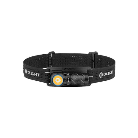 Olight Perun 3 Mini | punjiva čeona svjetiljka | 1.250 lm
