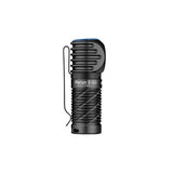 Olight Perun 3 Mini | punjiva naglavna svjetiljka | 1.250 lm