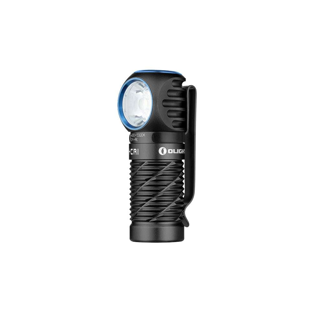 Olight Perun 3 Mini | punjiva naglavna svjetiljka | 1.250 lm