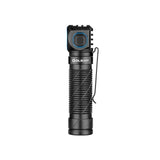Olight Perun 3 | punjiva naglavna svjetiljka | 3.000 lm