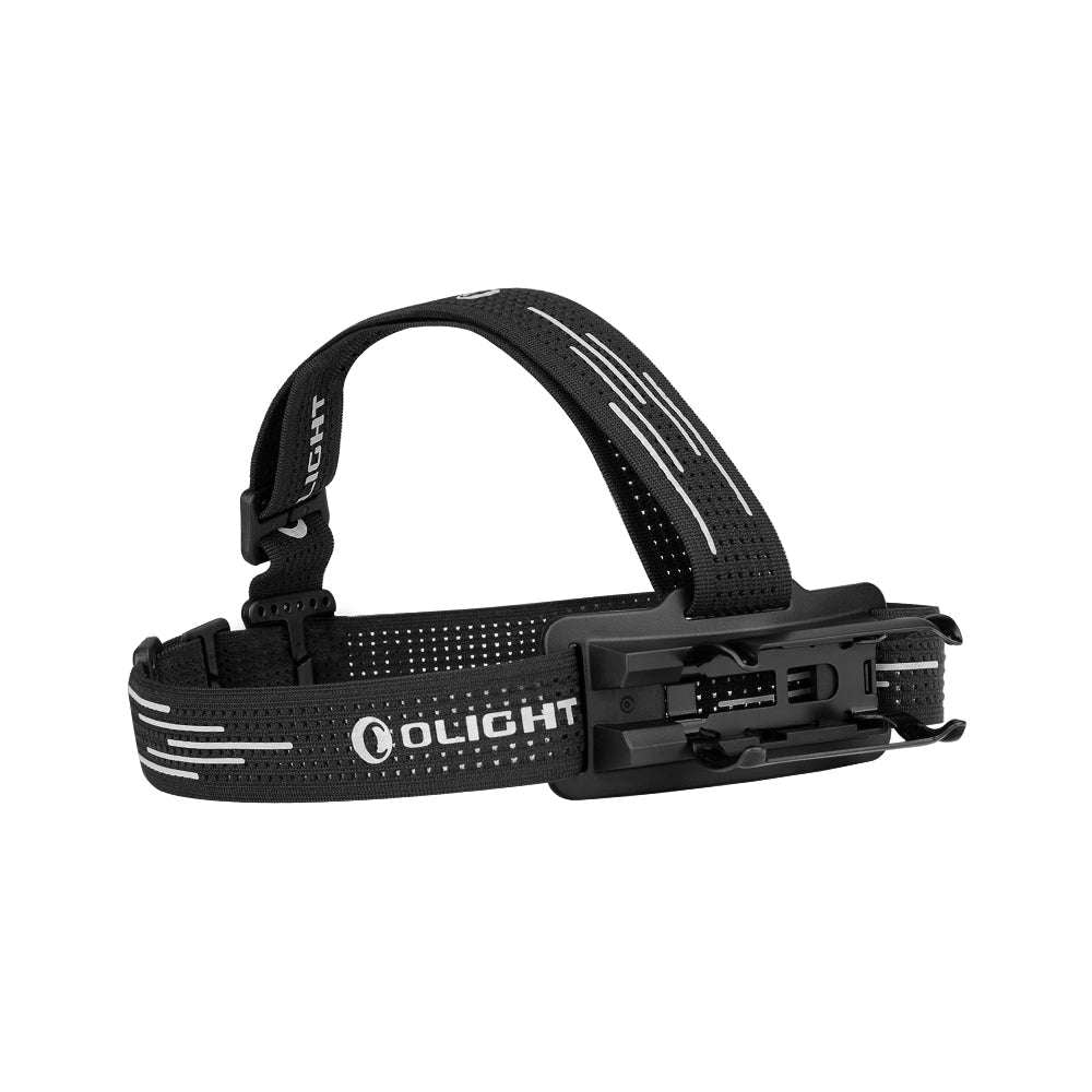 Olight Perun 3 | punjiva naglavna svjetiljka | 3.000 lm