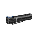 Olight Perun 3 | punjiva naglavna svjetiljka | 3.000 lm