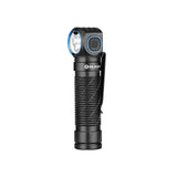 Olight Perun 3 | punjiva naglavna svjetiljka | 3.000 lm