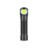 Olight Perun 3 | punjiva naglavna svjetiljka | 3.000 lm